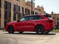 2011 Porsche Cayenne Turbo II (958), чёрный, 2300000 рублей - вид 7