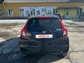 2017 Honda Fit III Рестайлинг, чёрный, 990000 рублей - вид 6