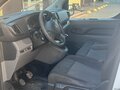 2020 Peugeot Expert, белый, 1900000 рублей - вид 6