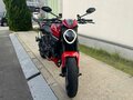 2023 Ducati Monster 937, красный, 877000 рублей - вид 4