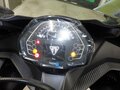 2024 Triumph Daytona 660, чёрный, 999000 рублей - вид 6