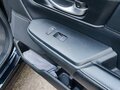 2018 Honda CR-V V, чёрный, 2600000 рублей - вид 11