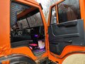 1991 КамАЗ 43118, оранжевый, 950000 рублей - вид 5