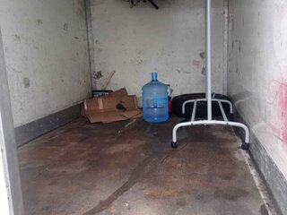 2008 Hyundai Porter, белый, 497000 рублей, вид 5