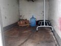 2008 Hyundai Porter, белый, 497000 рублей - вид 4