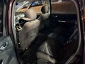 2011 Ford S-MAX I Рестайлинг, фиолетовый - вид 10