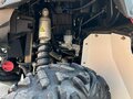 2019 Yamaha Wolverine X2, красный, 2100000 рублей - вид 4