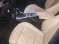 2008 BMW 3 серии 335i xDrive V (E90/E91/E92/E93), синий - вид 5