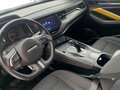 2020 Haval F7x I, чёрный, 1900000 рублей - вид 8