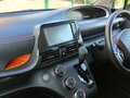2020 Toyota Sienta II Рестайлинг, серебристый, 1695000 рублей - вид 5