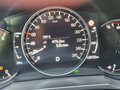 2018 Mazda 6 III (GJ) Рестайлинг 2, белый, 2449000 рублей - вид 11