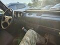 1988 Lada (ВАЗ) 2121 (4x4) I, зелёный, 360000 рублей - вид 7