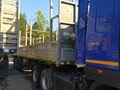 2017 МАЗ 6430, синий, 4000000 рублей - вид 9