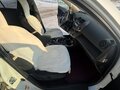 2010 Toyota RAV4 III (XA30) Рестайлинг, белый, 1900000 рублей - вид 10