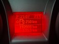 2011 Ford Focus II Рестайлинг, серебристый - вид 6