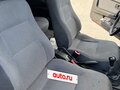 2011 Lada (ВАЗ) 2113, пурпурный, 330000 рублей - вид 6