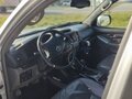 2005 Lexus GX 470 I, серебристый, 2000000 рублей - вид 1