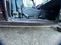 1996 Lada (ВАЗ) 2105, пурпурный, 179999 рублей - вид 10