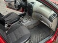 2010 Lada (ВАЗ) Kalina I, красный, 190000 рублей - вид 10