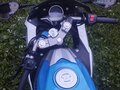 2023 Racer Skyway, синий, 150000 рублей - вид 6