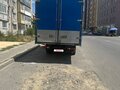 2014 ГАЗ ГАЗель (3302), белый, 1270000 рублей - вид 5