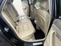 2006 Audi A4 III (B7), чёрный, 990000 рублей - вид 11