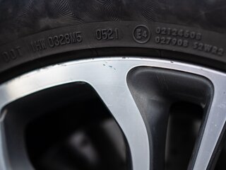 2015 Mercedes-Benz Maybach S-Класс 500 I (X222), чёрный, 4400000 рублей, вид 3