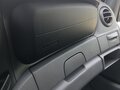 2013 Iveco Daily, белый - вид 7
