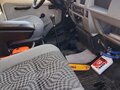 2000 ГАЗ ГАЗель (3302), бежевый, 600000 рублей - вид 5