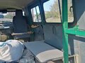 2014 УАЗ 2206, коричневый, 340000 рублей - вид 7