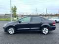 2017 Volkswagen Polo V Рестайлинг, чёрный, 1055900 рублей - вид 1