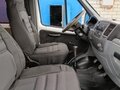 2014 ГАЗ ГАЗель (33023/330273) Фермер, белый, 1100000 рублей - вид 8
