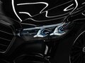 2026 Mercedes-Benz S-Класс 450 4MATIC VII (W223) Рестайлинг, чёрный, 26900000 рублей - вид 7