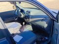 2010 Vortex Tingo I, синий, 500000 рублей - вид 3