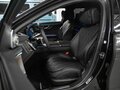 2026 Mercedes-Benz S-Класс 450 d Long 4MATIC VII (W223) Рестайлинг, серый - вид 11