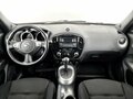 2013 Nissan Juke I, красный, 880000 рублей - вид 4