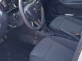 2017 Skoda Rapid I, белый, 1390000 рублей - вид 6