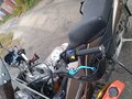 2020 Racer Ranger, серый, 200000 рублей - вид 3