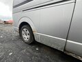 2006 Toyota HiAce, серебристый, 900000 рублей - вид 7