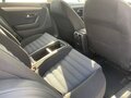 2012 Volkswagen Passat CC I Рестайлинг, белый, 1327000 рублей - вид 10