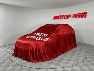 2023 Haval Jolion I, чёрный, 1849000 рублей, вид 1