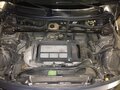 2006 Mini Hatch JCW II (R56), серый - вид 7