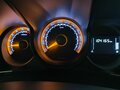 2020 Lada (ВАЗ) XRAY I, серый - вид 8