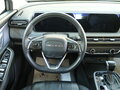 2023 BAIC U5 Plus, серый - вид 10