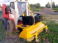 2010 Ратеп РАТЕП-800, красный, 1500000 рублей - вид 3