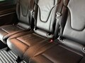 2019 Mercedes-Benz V-Класс Compact 300 d компактный III (W447) Рестайлинг, серый, 6500000 рублей - вид 4