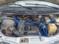 2008 ГАЗ ГАЗель (3302), серебристый, 1500000 рублей - вид 2
