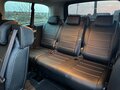 2021 Peugeot Expert, чёрный, 2500000 рублей - вид 5