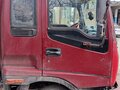 2006 Foton Aumark, красный, 1100000 рублей - вид 11