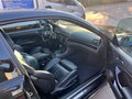 2005 BMW 3 серии 330i IV (E46) Рестайлинг, чёрный, 1899999 рублей - вид 11